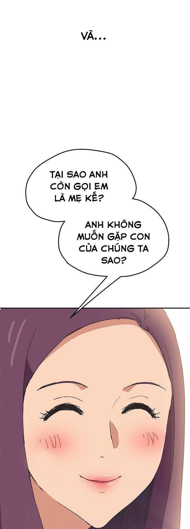 This Doesn't Feel Like Me Chapter 51 - 93