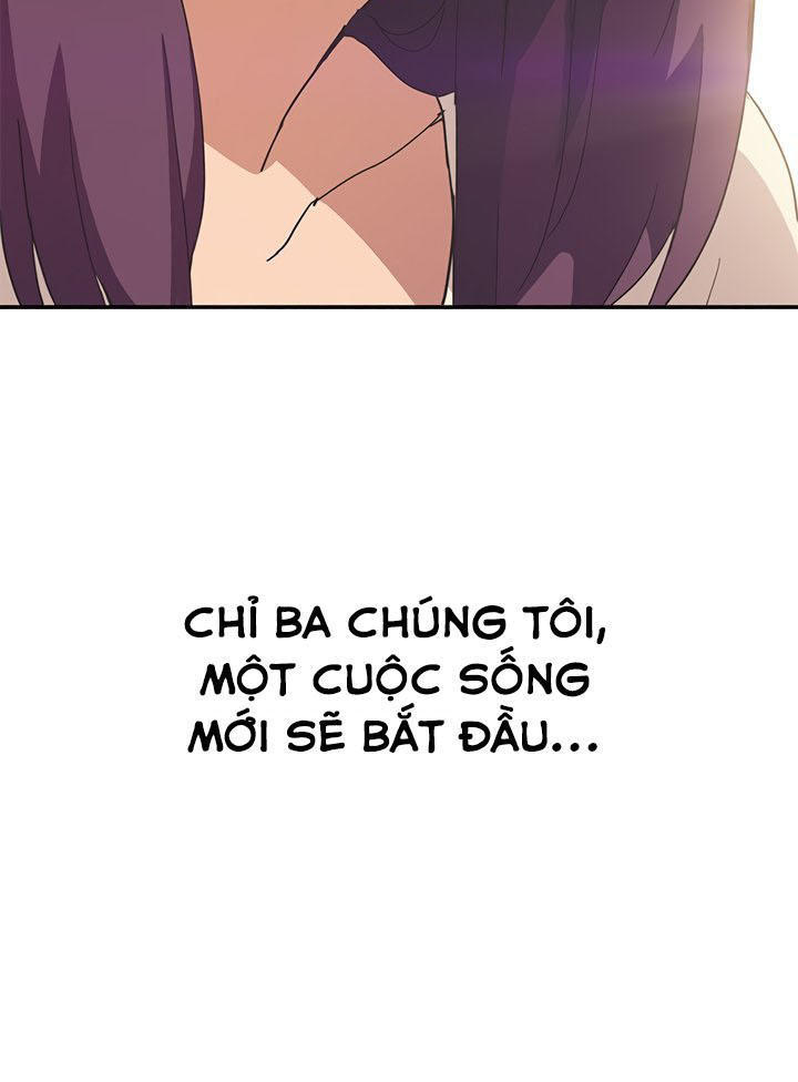 This Doesn't Feel Like Me Chapter 51 - 94