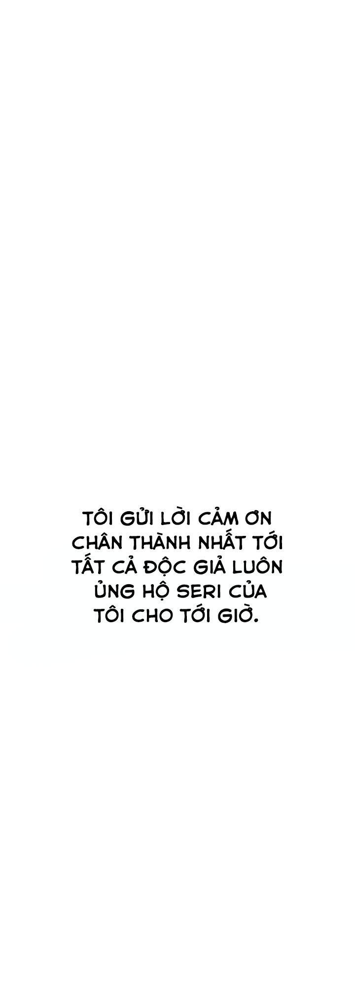 This Doesn't Feel Like Me Chapter 51 - 95
