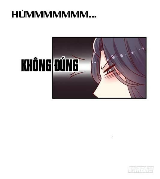 Jm Đặc Thù Khách Nhân Phục Vụ Bộ Chapter 70 - 15