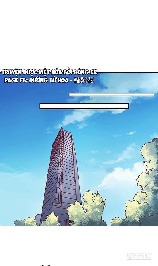 Jm Đặc Thù Khách Nhân Phục Vụ Bộ Chapter 70 - 21