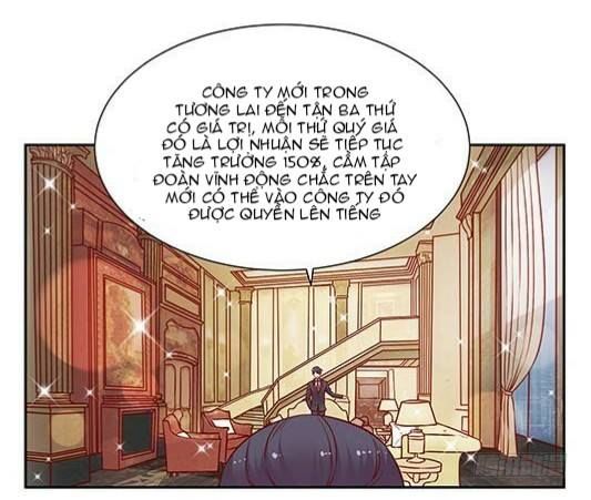 Jm Đặc Thù Khách Nhân Phục Vụ Bộ Chapter 70 - 10