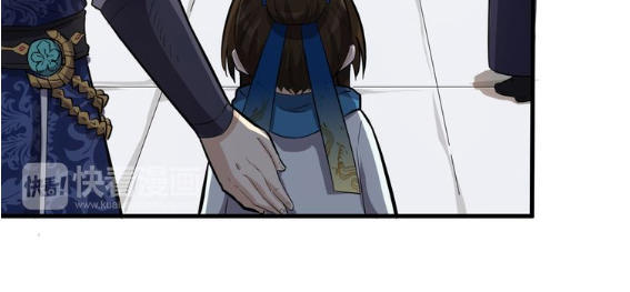 Đại Nghịch Chi Môn Chapter 16 - 20