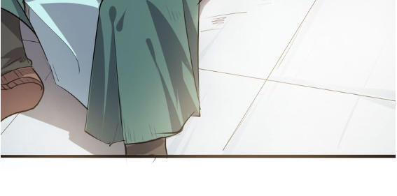 Đại Nghịch Chi Môn Chapter 16 - 22