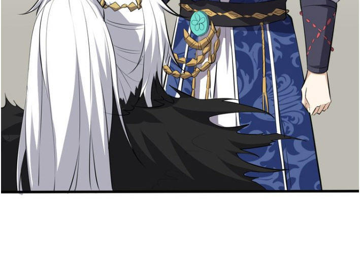 Đại Nghịch Chi Môn Chapter 21 - 23