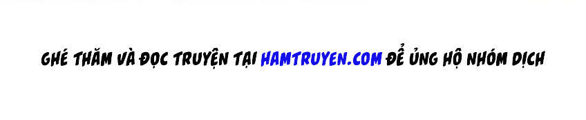Đại Nghịch Chi Môn Chapter 23 - 6