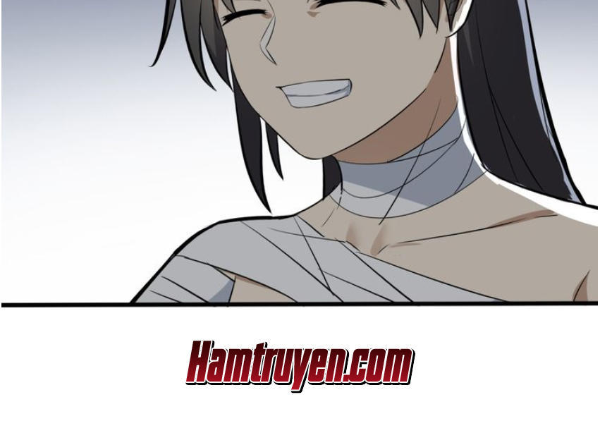 Đại Nghịch Chi Môn Chapter 25 - 37