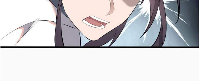 Đại Nghịch Chi Môn Chapter 32 - 15