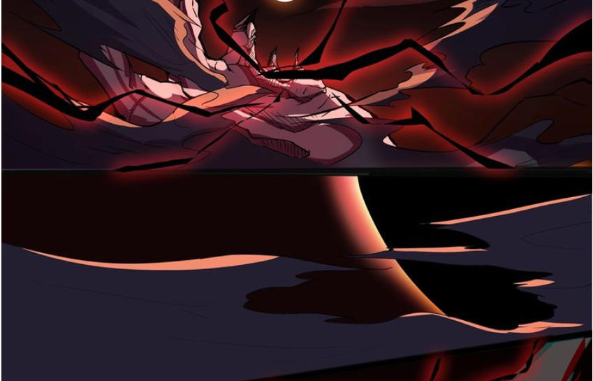 Đại Nghịch Chi Môn Chapter 32 - 32
