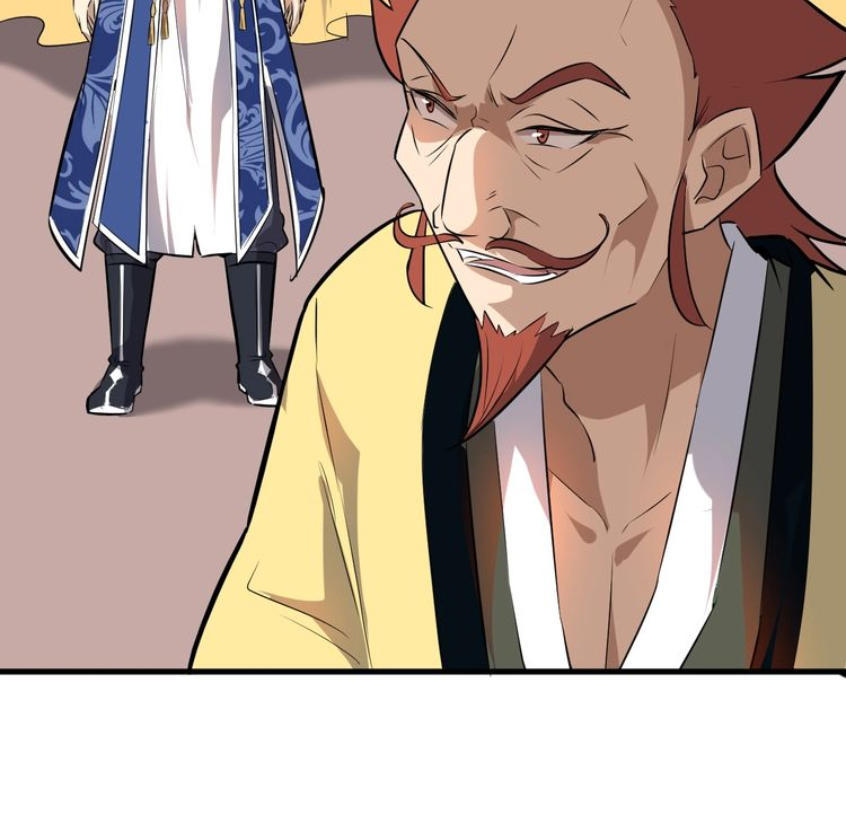 Đại Nghịch Chi Môn Chapter 36 - 40