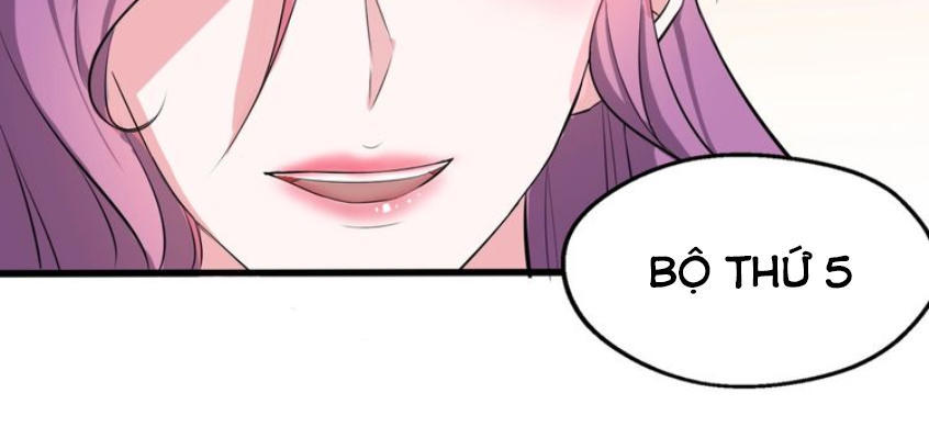 Đại Nghịch Chi Môn Chapter 36 - 49