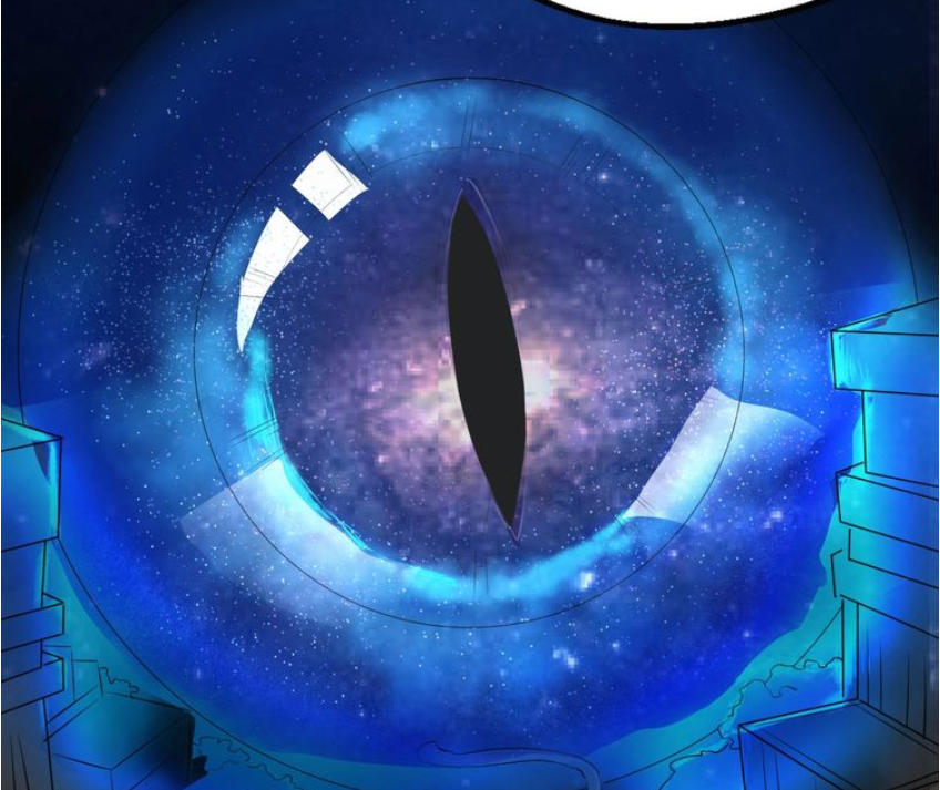 Đại Nghịch Chi Môn Chapter 42 - 15
