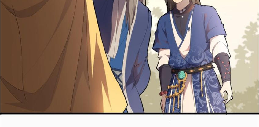 Đại Nghịch Chi Môn Chapter 42 - 21
