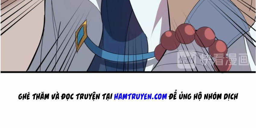 Đại Nghịch Chi Môn Chapter 45 - 28