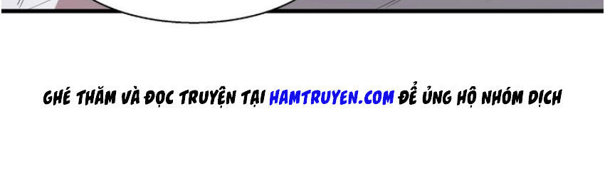 Đại Nghịch Chi Môn Chapter 54 - 4