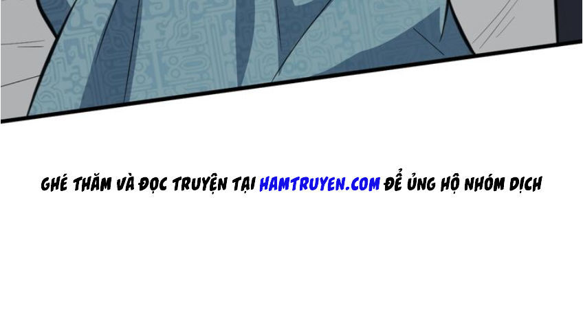 Đại Nghịch Chi Môn Chapter 57 - 28