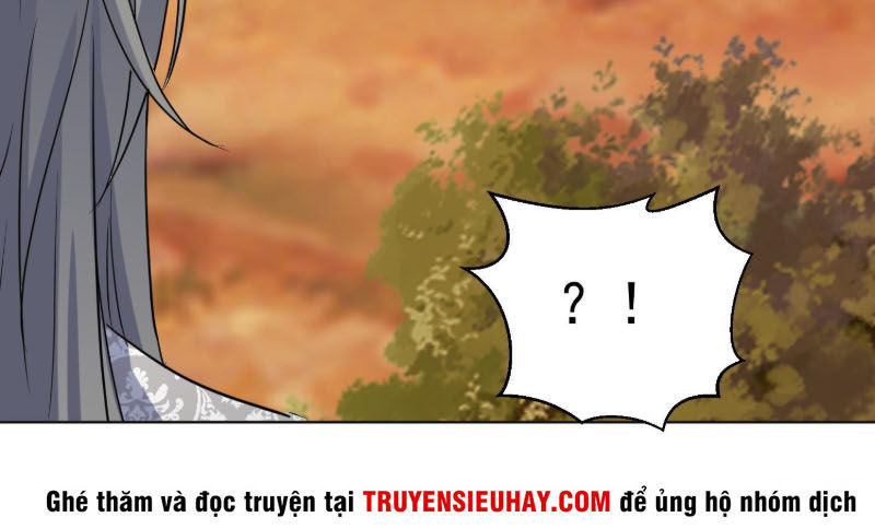Võ Nghịch Cửu Thiên Chapter 111 - 4
