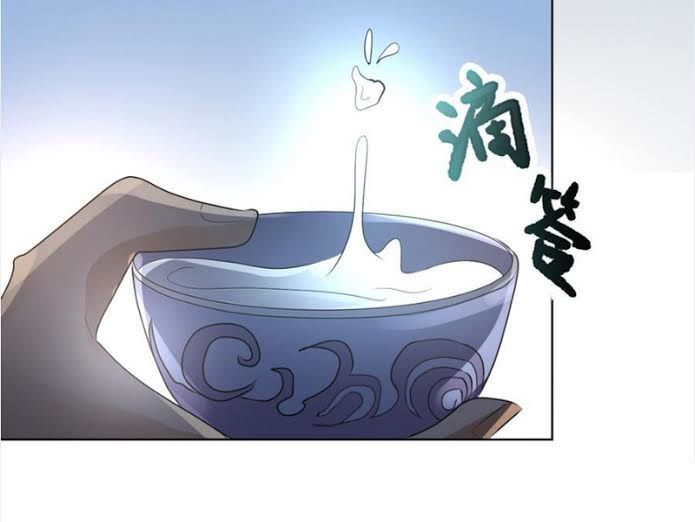 Võ Nghịch Cửu Thiên Chapter 32 - 5