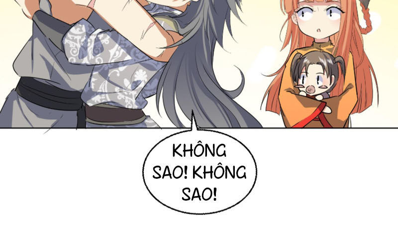 Võ Nghịch Cửu Thiên Chapter 88 - 10