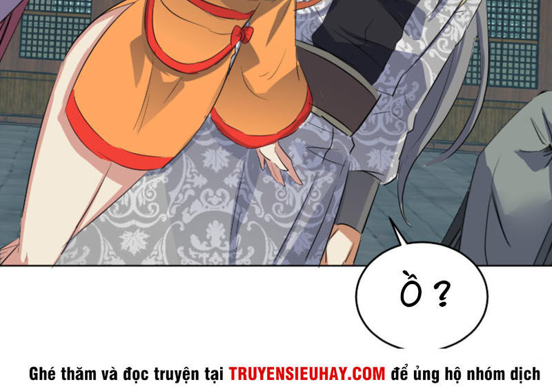 Võ Nghịch Cửu Thiên Chapter 90 - 13