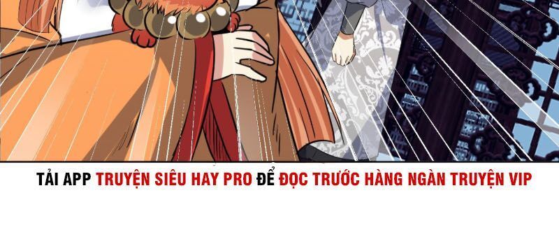 Võ Nghịch Cửu Thiên Chapter 99 - 17