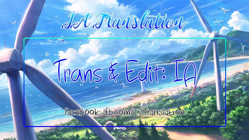 Shachiku Succubus No Hanashi Chapter 14 - 12