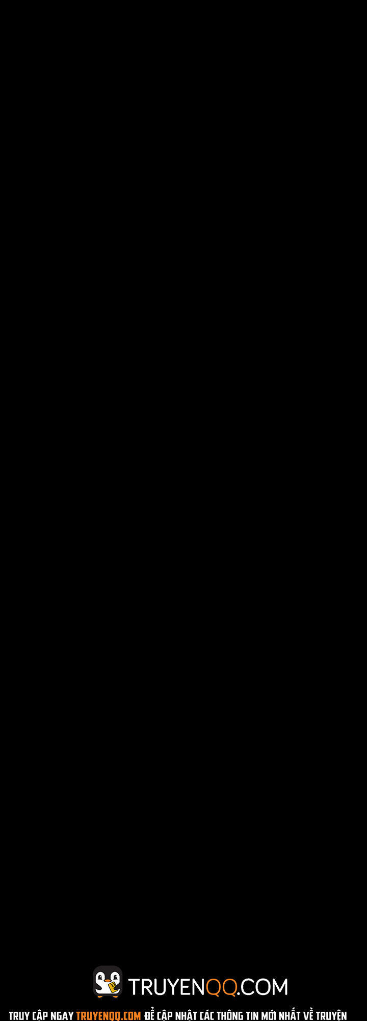 Quán Cơm Chị Em Chapter 16 - 33