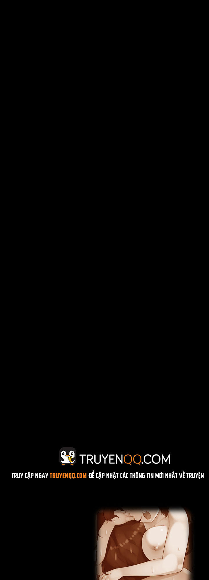 Quán Cơm Chị Em Chapter 18 - 25