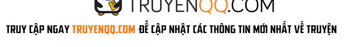 Quán Cơm Chị Em Chapter 18 - 4