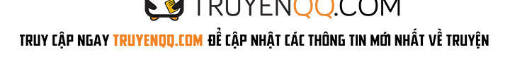 Quán Cơm Chị Em Chapter 19 - 4