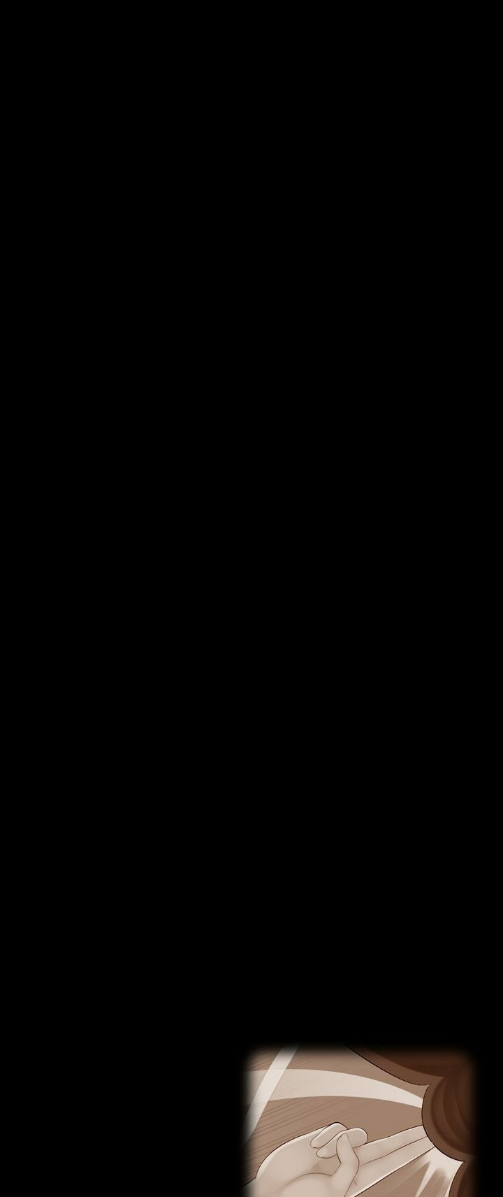 Quán Cơm Chị Em Chapter 15 - 25