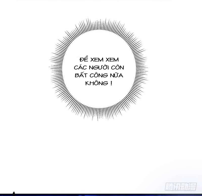 Bạo Lực Tiếu Thôn Cô Chapter 23 - 8