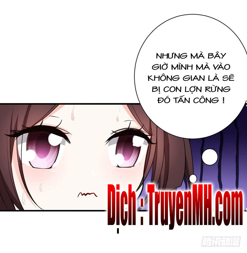 Bạo Lực Tiếu Thôn Cô Chapter 28 - 17