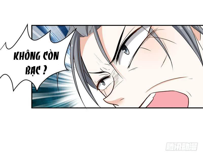 Bạo Lực Tiếu Thôn Cô Chapter 32 - 12