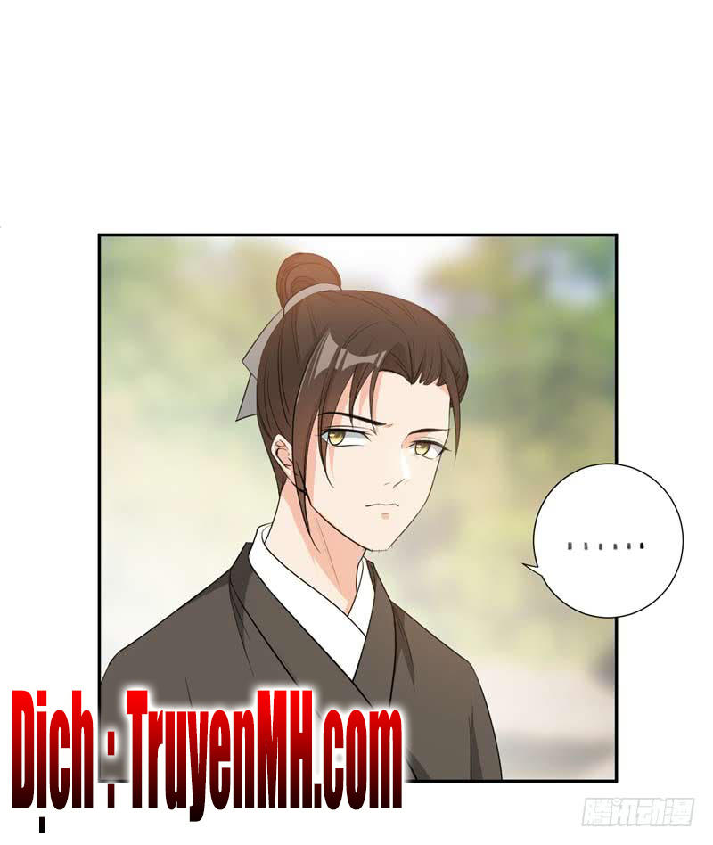 Bạo Lực Tiếu Thôn Cô Chapter 35 - 3