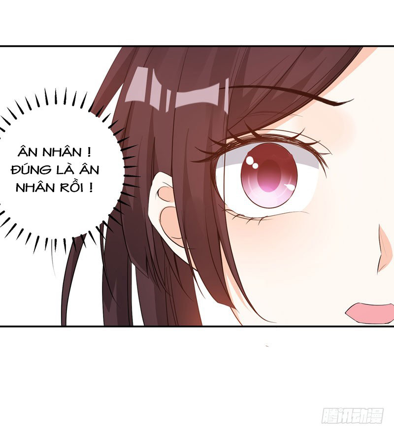 Bạo Lực Tiếu Thôn Cô Chapter 37 - 11