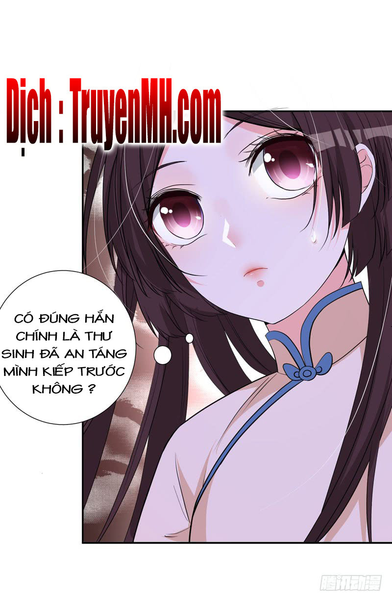 Bạo Lực Tiếu Thôn Cô Chapter 37 - 8