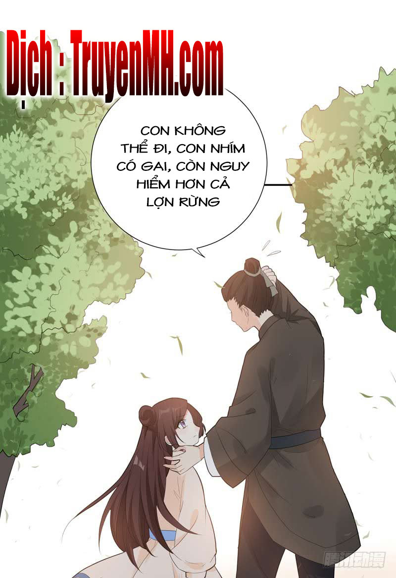 Bạo Lực Tiếu Thôn Cô Chapter 39 - 2