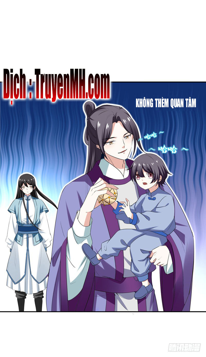 Bạo Lực Tiếu Thôn Cô Chapter 47 - 13