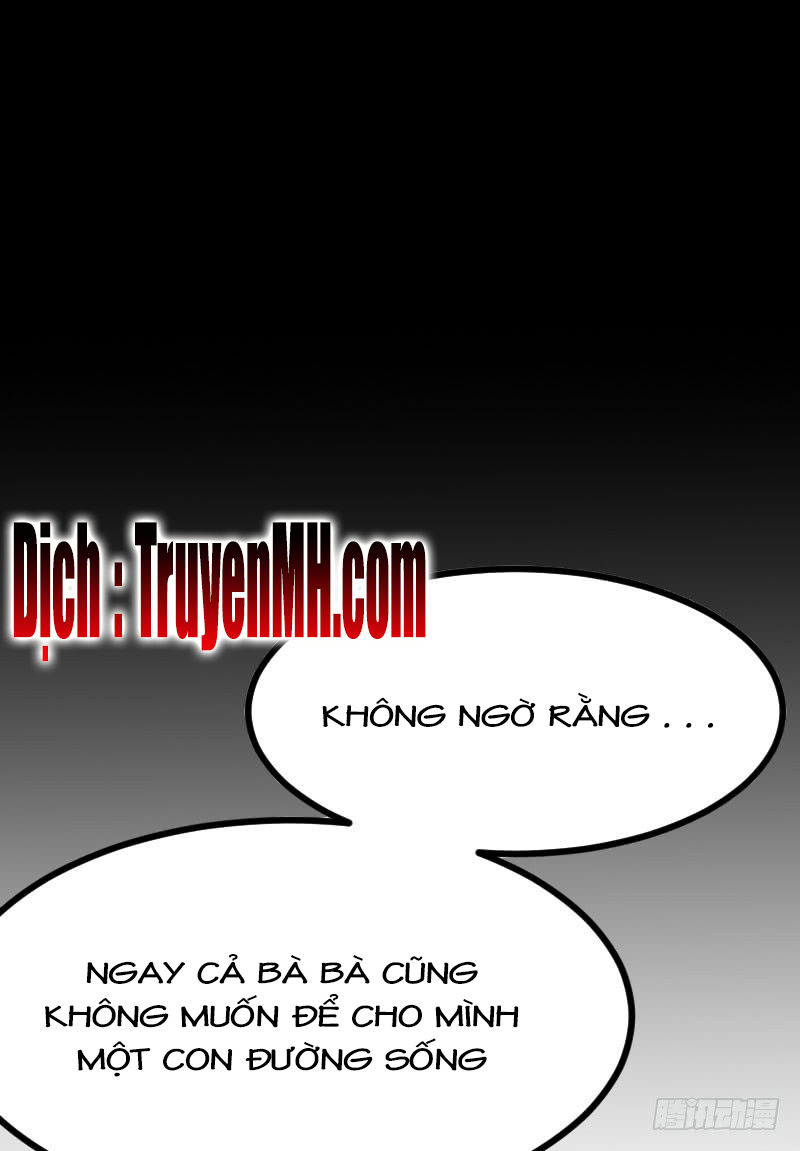 Bạo Lực Tiếu Thôn Cô Chapter 54 - 22