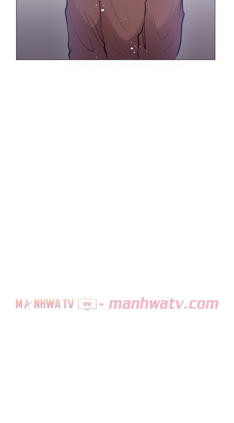 Trọng Sinh Mạc Thế Chapter 92 - 43