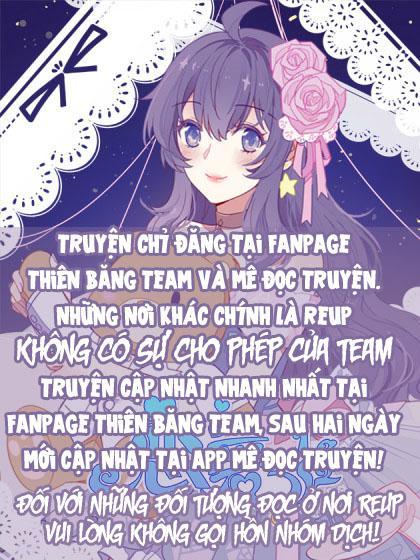 Luyến Ái 1/2 Chapter 29 - 17