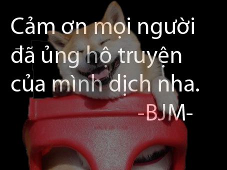 Dịch Vụ Anh Trai Thuê Chapter 4 - 26