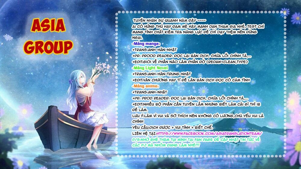 Xuyên Không Với Chế Độ Godmode Chapter 11 - 2