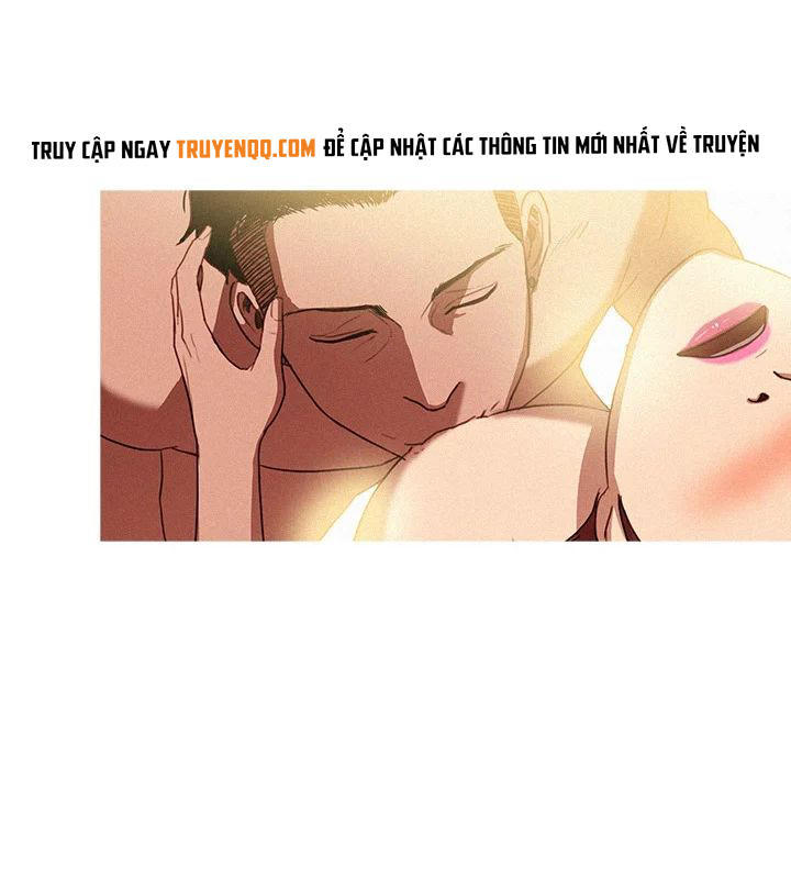 Thiên Đường Thất Lạc Chapter 2 - 15