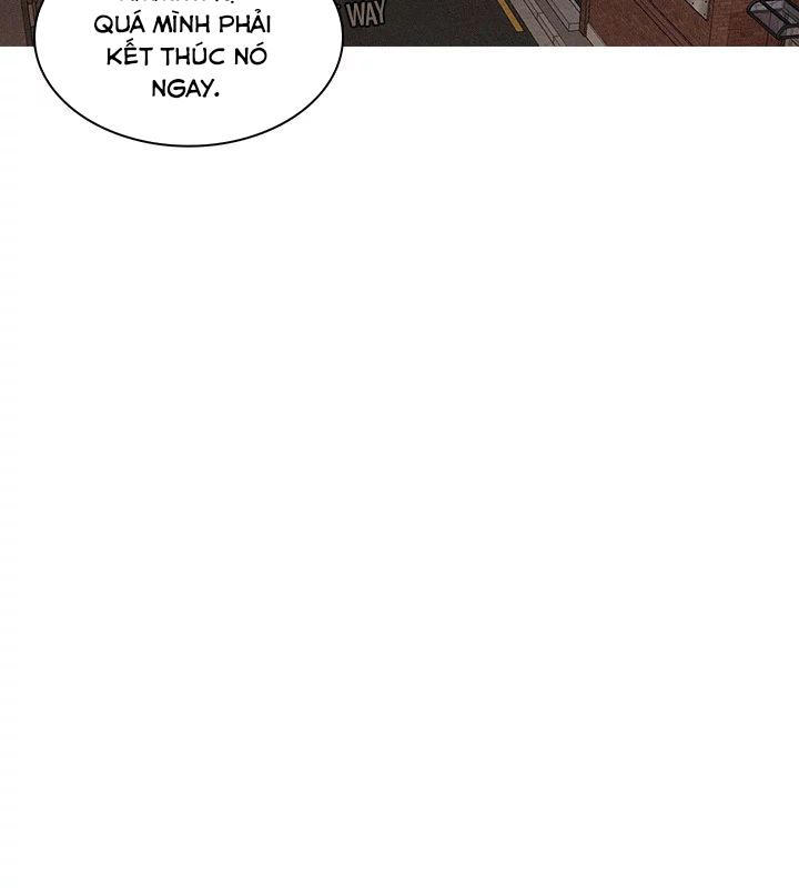 Thiên Đường Thất Lạc Chapter 2 - 27