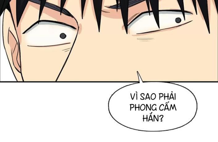 Siêu Năng Lập Phương Chapter 113 - 32