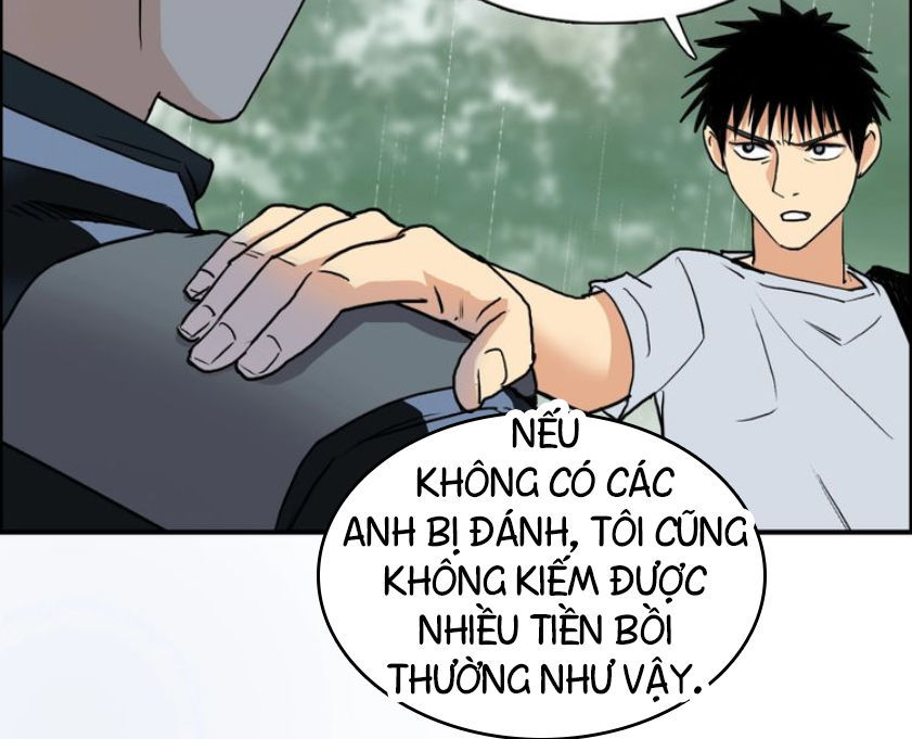 Siêu Năng Lập Phương Chapter 119 - 39