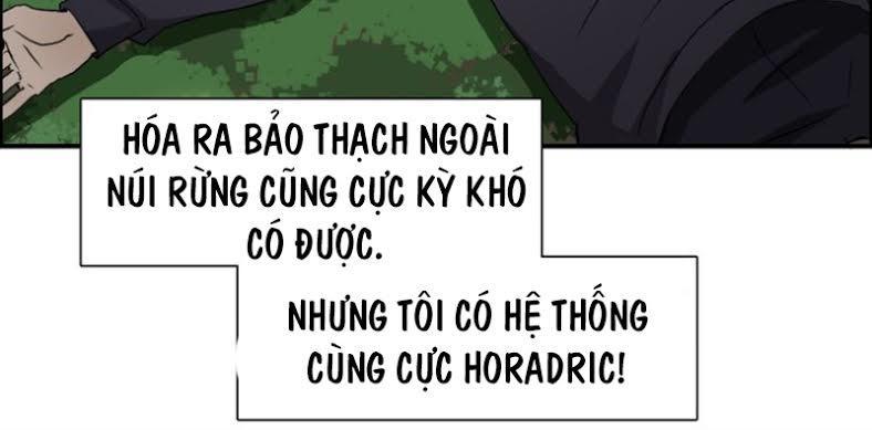 Siêu Năng Lập Phương Chapter 12 - 34