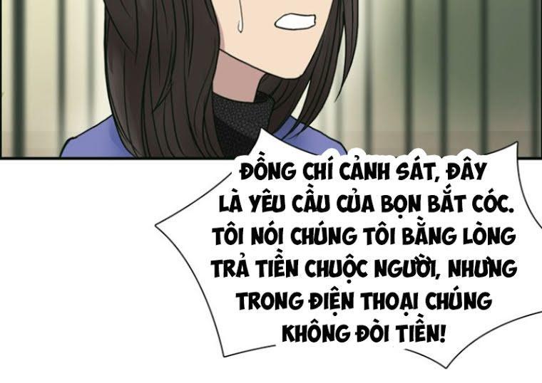 Siêu Năng Lập Phương Chapter 15 - 41